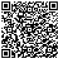 QR Code for bitcoin:bitcoin:bitcoin:bitcoin:bitcoin:bitcoin:bitcoin:bitcoin:bitcoin:bitcoin:bitcoin:16zX2jCQeYe1LS8ViBawcmDygcfNfUaFSW