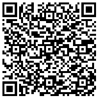 QR Code for bitcoin:bitcoin:bitcoin:bitcoin:bitcoin:bitcoin:bitcoin:bitcoin:bitcoin:bitcoin:bitcoin:16ziS1dAyxwyWoMbmGeo7gsEjerJGY7PBJ