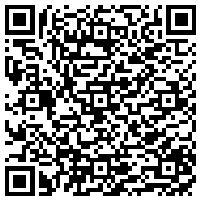 QR Code for bitcoin:bitcoin:bitcoin:bitcoin:bitcoin:bitcoin:bitcoin:bitcoin:bitcoin:bitcoin:bitcoin:16zihf7zVsBmQLth2XaaCmpa2N8DPsx3LT