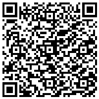 QR Code for bitcoin:bitcoin:bitcoin:bitcoin:bitcoin:bitcoin:bitcoin:bitcoin:bitcoin:bitcoin:bitcoin:16zziUeiAVjcG8dzPVZZGAjcGVUTMuXrM4
