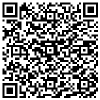 QR Code for bitcoin:bitcoin:bitcoin:bitcoin:bitcoin:bitcoin:bitcoin:bitcoin:bitcoin:bitcoin:bitcoin:1714w94cQ8bCSFiDVyRF1LoAiUCACRT4xe