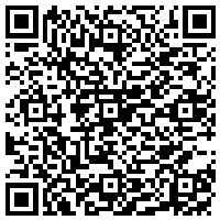 QR Code for bitcoin:bitcoin:bitcoin:bitcoin:bitcoin:bitcoin:bitcoin:bitcoin:bitcoin:bitcoin:bitcoin:171PSUMW7F2DEzxpajMde4pQdfnf8WGoec