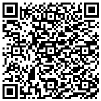 QR Code for bitcoin:bitcoin:bitcoin:bitcoin:bitcoin:bitcoin:bitcoin:bitcoin:bitcoin:bitcoin:bitcoin:171PWAo7s2raUG2yY4egy4hGxaX3t6vmPy