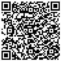 QR Code for bitcoin:bitcoin:bitcoin:bitcoin:bitcoin:bitcoin:bitcoin:bitcoin:bitcoin:bitcoin:bitcoin:171ePSq2KwW7RevBtnqp5Lcs44zT3jEGAs