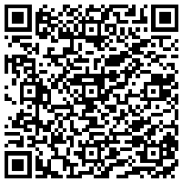 QR Code for bitcoin:bitcoin:bitcoin:bitcoin:bitcoin:bitcoin:bitcoin:bitcoin:bitcoin:bitcoin:bitcoin:171ke8QMrYNeHTZs8Q8PyWjoenFxTLptSs