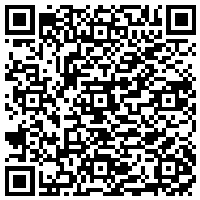 QR Code for bitcoin:bitcoin:bitcoin:bitcoin:bitcoin:bitcoin:bitcoin:bitcoin:bitcoin:bitcoin:bitcoin:1724dAD3CDoGt3vXQsdVT9f7tSwScRSfy1