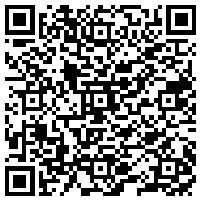 QR Code for bitcoin:bitcoin:bitcoin:bitcoin:bitcoin:bitcoin:bitcoin:bitcoin:bitcoin:bitcoin:bitcoin:172L5Up4R9ktNDDphqJszJXtCWfWSDM7HD