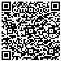 QR Code for bitcoin:bitcoin:bitcoin:bitcoin:bitcoin:bitcoin:bitcoin:bitcoin:bitcoin:bitcoin:bitcoin:172SCpcLq3532829JGfU4B6K8dG6w1WLWc