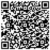 QR Code for bitcoin:bitcoin:bitcoin:bitcoin:bitcoin:bitcoin:bitcoin:bitcoin:bitcoin:bitcoin:bitcoin:172SsuPCQDyQuTkfo6QLvkoKCWWfU23fxw