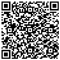 QR Code for bitcoin:bitcoin:bitcoin:bitcoin:bitcoin:bitcoin:bitcoin:bitcoin:bitcoin:bitcoin:bitcoin:172TKJuswXk9XS8VN4eKX4ApfgZKpjevDF