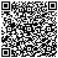 QR Code for bitcoin:bitcoin:bitcoin:bitcoin:bitcoin:bitcoin:bitcoin:bitcoin:bitcoin:bitcoin:bitcoin:172UtSgENQ3sETZ6gn7d9W26HShVMFBeTU