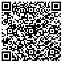 QR Code for bitcoin:bitcoin:bitcoin:bitcoin:bitcoin:bitcoin:bitcoin:bitcoin:bitcoin:bitcoin:bitcoin:172Z9KCct4o6L3CAd6k3CmJLGphpwiFeTS