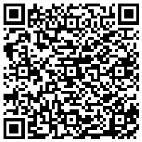 QR Code for bitcoin:bitcoin:bitcoin:bitcoin:bitcoin:bitcoin:bitcoin:bitcoin:bitcoin:bitcoin:bitcoin:172aLWPP8f1QnY3GUjLGEdh2LPwBjwDbLS