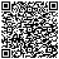 QR Code for bitcoin:bitcoin:bitcoin:bitcoin:bitcoin:bitcoin:bitcoin:bitcoin:bitcoin:bitcoin:bitcoin:172aaFzxMSRnPffPkf8dcB8i4bGLvzRzV