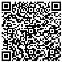 QR Code for bitcoin:bitcoin:bitcoin:bitcoin:bitcoin:bitcoin:bitcoin:bitcoin:bitcoin:bitcoin:bitcoin:172jZ2stLUgWNdoY8MKkkHQeDQnp6TCWWH