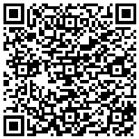 QR Code for bitcoin:bitcoin:bitcoin:bitcoin:bitcoin:bitcoin:bitcoin:bitcoin:bitcoin:bitcoin:bitcoin:172sSgLW29LEBEXFc4mSfHYRfLSRLnnmq9