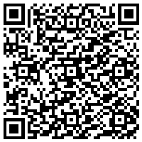 QR Code for bitcoin:bitcoin:bitcoin:bitcoin:bitcoin:bitcoin:bitcoin:bitcoin:bitcoin:bitcoin:bitcoin:172xRVL31vSCNXfVbvEwH4okdZN95moiNK