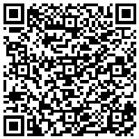 QR Code for bitcoin:bitcoin:bitcoin:bitcoin:bitcoin:bitcoin:bitcoin:bitcoin:bitcoin:bitcoin:bitcoin:1731np1TT8xXv12FNvecvmXfBojyPYeaii