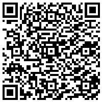 QR Code for bitcoin:bitcoin:bitcoin:bitcoin:bitcoin:bitcoin:bitcoin:bitcoin:bitcoin:bitcoin:bitcoin:173H98QWinjDf38p85fcCLt9yPFfdafCo1