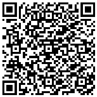 QR Code for bitcoin:bitcoin:bitcoin:bitcoin:bitcoin:bitcoin:bitcoin:bitcoin:bitcoin:bitcoin:bitcoin:173JAzKDaQz66FHFufeU7THk36ei7pPzPZ