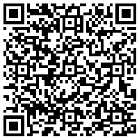 QR Code for bitcoin:bitcoin:bitcoin:bitcoin:bitcoin:bitcoin:bitcoin:bitcoin:bitcoin:bitcoin:bitcoin:173L4iFe7kkhppQ86dmucbUcmd3CJw4WqK