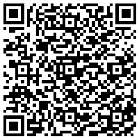 QR Code for bitcoin:bitcoin:bitcoin:bitcoin:bitcoin:bitcoin:bitcoin:bitcoin:bitcoin:bitcoin:bitcoin:173MTDpPeCfSrDAjkMuMuVG1T8qPxsQ2oa
