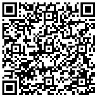 QR Code for bitcoin:bitcoin:bitcoin:bitcoin:bitcoin:bitcoin:bitcoin:bitcoin:bitcoin:bitcoin:bitcoin:173PRroVgAxkZWMVLZb2HXeSu3WyfVq7Ct