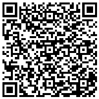 QR Code for bitcoin:bitcoin:bitcoin:bitcoin:bitcoin:bitcoin:bitcoin:bitcoin:bitcoin:bitcoin:bitcoin:173V3KuTAUUQ4BvmWNe2eqABth5N3MWf6H