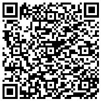 QR Code for bitcoin:bitcoin:bitcoin:bitcoin:bitcoin:bitcoin:bitcoin:bitcoin:bitcoin:bitcoin:bitcoin:173fczwHpPQe2AFJLdevQpW4oeMc8Uikos