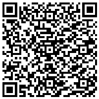 QR Code for bitcoin:bitcoin:bitcoin:bitcoin:bitcoin:bitcoin:bitcoin:bitcoin:bitcoin:bitcoin:bitcoin:173ybUnwK2nnQMap2MyoyGo3VfuxjbGCZq