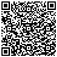 QR Code for bitcoin:bitcoin:bitcoin:bitcoin:bitcoin:bitcoin:bitcoin:bitcoin:bitcoin:bitcoin:bitcoin:1743nTpm1T1Ku8y7CPKdCrLcVRYccVBdca