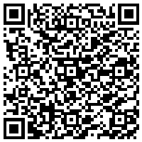 QR Code for bitcoin:bitcoin:bitcoin:bitcoin:bitcoin:bitcoin:bitcoin:bitcoin:bitcoin:bitcoin:bitcoin:1749spJmnN59W4mRnc5SnNdDhtkphCe8eM