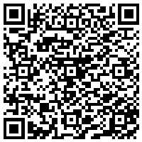 QR Code for bitcoin:bitcoin:bitcoin:bitcoin:bitcoin:bitcoin:bitcoin:bitcoin:bitcoin:bitcoin:bitcoin:174Fxc7Sab3TNNBBrM6hARo7num9hAWwJo