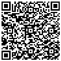 QR Code for bitcoin:bitcoin:bitcoin:bitcoin:bitcoin:bitcoin:bitcoin:bitcoin:bitcoin:bitcoin:bitcoin:174GDs4cf2TBA4HbvX7kKf3U4ANtKS2LR2