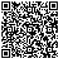 QR Code for bitcoin:bitcoin:bitcoin:bitcoin:bitcoin:bitcoin:bitcoin:bitcoin:bitcoin:bitcoin:bitcoin:174K7M42uYtgkgMqBeshf2riuuBcBQYoGe