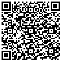QR Code for bitcoin:bitcoin:bitcoin:bitcoin:bitcoin:bitcoin:bitcoin:bitcoin:bitcoin:bitcoin:bitcoin:174LAuBH1TZGYJcppew4bS6CcXLqozLnrY