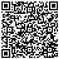 QR Code for bitcoin:bitcoin:bitcoin:bitcoin:bitcoin:bitcoin:bitcoin:bitcoin:bitcoin:bitcoin:bitcoin:174PMadnCXdCwoBAKYRMSLRseAMH5VunfV