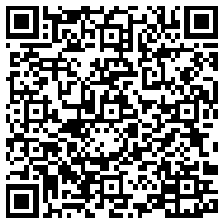 QR Code for bitcoin:bitcoin:bitcoin:bitcoin:bitcoin:bitcoin:bitcoin:bitcoin:bitcoin:bitcoin:bitcoin:174WcXAz5UTLmVaCx73vFcxL8gSXUb3Rbc