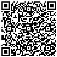 QR Code for bitcoin:bitcoin:bitcoin:bitcoin:bitcoin:bitcoin:bitcoin:bitcoin:bitcoin:bitcoin:bitcoin:174XCFmiMtg4g6xZHYXPKVBXtZEdUXVBd9