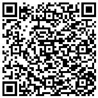 QR Code for bitcoin:bitcoin:bitcoin:bitcoin:bitcoin:bitcoin:bitcoin:bitcoin:bitcoin:bitcoin:bitcoin:174iWT5rL4W9jFVWNKseV4sQpF2xo7T3Kp