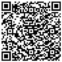 QR Code for bitcoin:bitcoin:bitcoin:bitcoin:bitcoin:bitcoin:bitcoin:bitcoin:bitcoin:bitcoin:bitcoin:174jgVfcEb6SjNf2rWGDcfpPc8MrNerinv