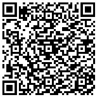 QR Code for bitcoin:bitcoin:bitcoin:bitcoin:bitcoin:bitcoin:bitcoin:bitcoin:bitcoin:bitcoin:bitcoin:174mcmsNxpNXDsCCzZioCfaY3vJepiijk4