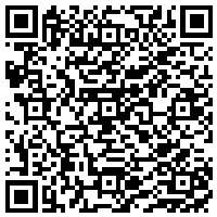QR Code for bitcoin:bitcoin:bitcoin:bitcoin:bitcoin:bitcoin:bitcoin:bitcoin:bitcoin:bitcoin:bitcoin:174p3VvtKTdcLmRae7vUhqxPfgfgkvPyhJ