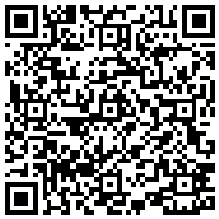 QR Code for bitcoin:bitcoin:bitcoin:bitcoin:bitcoin:bitcoin:bitcoin:bitcoin:bitcoin:bitcoin:bitcoin:174psUhAvmtfqDQ4fSWrnraRj3RdrDhMfi
