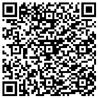 QR Code for bitcoin:bitcoin:bitcoin:bitcoin:bitcoin:bitcoin:bitcoin:bitcoin:bitcoin:bitcoin:bitcoin:174uoE1po6JAusFbbLoSW6M9krpeSAcN4R