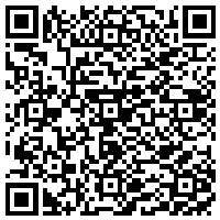 QR Code for bitcoin:bitcoin:bitcoin:bitcoin:bitcoin:bitcoin:bitcoin:bitcoin:bitcoin:bitcoin:bitcoin:1755LsScMat7RjDcDGDcMC2Gv6mXoXURsb