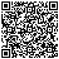 QR Code for bitcoin:bitcoin:bitcoin:bitcoin:bitcoin:bitcoin:bitcoin:bitcoin:bitcoin:bitcoin:bitcoin:1757hZjBc1jsCotswS5pDQj1obnS5o7Xua