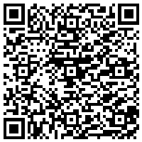 QR Code for bitcoin:bitcoin:bitcoin:bitcoin:bitcoin:bitcoin:bitcoin:bitcoin:bitcoin:bitcoin:bitcoin:175FuZyQdDCmvoa5Hc8669RLLxHErAfK8