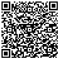 QR Code for bitcoin:bitcoin:bitcoin:bitcoin:bitcoin:bitcoin:bitcoin:bitcoin:bitcoin:bitcoin:bitcoin:175RbQgzPhyEVex5bWFKKo18GeEJj8wbSC