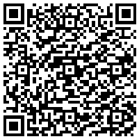 QR Code for bitcoin:bitcoin:bitcoin:bitcoin:bitcoin:bitcoin:bitcoin:bitcoin:bitcoin:bitcoin:bitcoin:175SJEA7pcPASYhNtjJqsYmGPpvtdeHXdX